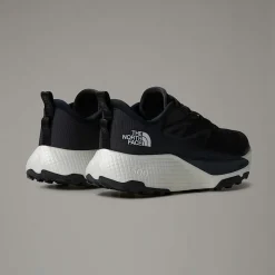 Hombre The North Face Zapatillas De Trail Y Running<Zapatillas De Trail Running Altamesa 500 Para Hombre