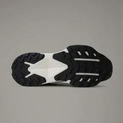 Hombre The North Face Zapatillas De Trail Y Running<Zapatillas De Trail Running Altamesa 500 Para Hombre