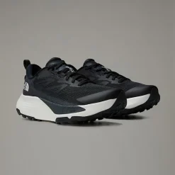 Hombre The North Face Zapatillas De Trail Y Running<Zapatillas De Trail Running Altamesa 500 Para Hombre