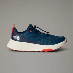 Niños The North Face Calzado|Calzado<Zapatillas De Trail Running Altamesa Para Jóvenes
