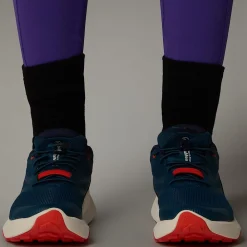 Niños The North Face Calzado|Calzado<Zapatillas De Trail Running Altamesa Para Jóvenes