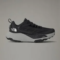 Mujer The North Face Zapatillas De Trail & Running<Zapatillas De Trail Running Altamesa 500 Para Mujer