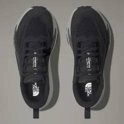 Mujer The North Face Zapatillas De Trail & Running<Zapatillas De Trail Running Altamesa 500 Para Mujer