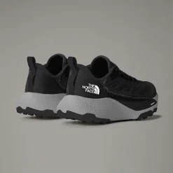 Mujer The North Face Zapatillas De Trail & Running<Zapatillas De Trail Running Altamesa 500 Para Mujer