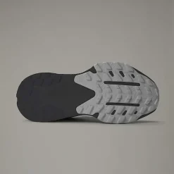 Mujer The North Face Zapatillas De Trail & Running<Zapatillas De Trail Running Altamesa 500 Para Mujer