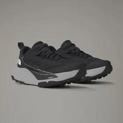 Mujer The North Face Zapatillas De Trail & Running<Zapatillas De Trail Running Altamesa 500 Para Mujer