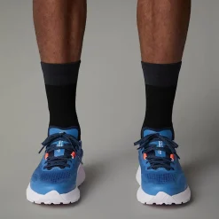 Hombre The North Face Zapatillas De Trail Y Running<Zapatillas De Trail Running Altamesa 300 Para Hombre