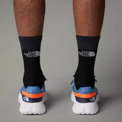 Hombre The North Face Zapatillas De Trail Y Running<Zapatillas De Trail Running Altamesa 300 Para Hombre