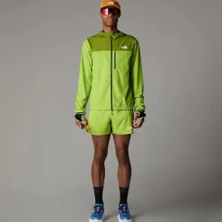 Hombre The North Face Zapatillas De Trail Y Running<Zapatillas De Trail Running Altamesa 300 Para Hombre