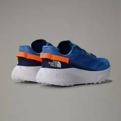Hombre The North Face Zapatillas De Trail Y Running<Zapatillas De Trail Running Altamesa 300 Para Hombre