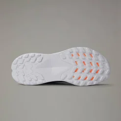 Hombre The North Face Zapatillas De Trail Y Running<Zapatillas De Trail Running Altamesa 300 Para Hombre