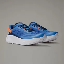 Hombre The North Face Zapatillas De Trail Y Running<Zapatillas De Trail Running Altamesa 300 Para Hombre