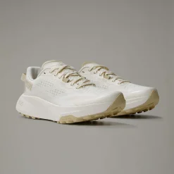 Mujer The North Face Zapatillas De Trail & Running<Zapatillas De Trail Running Altamesa 300 Para Mujer