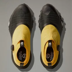 Mujer/Hombre The North Face Zapatillas De Trail Y Running|Zapatillas De Trail & Running<Zapatillas De Trail Running Summit Offtrail