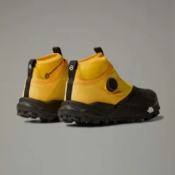 Mujer/Hombre The North Face Zapatillas De Trail Y Running|Zapatillas De Trail & Running<Zapatillas De Trail Running Summit Offtrail