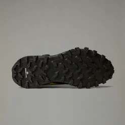 Mujer/Hombre The North Face Zapatillas De Trail Y Running|Zapatillas De Trail & Running<Zapatillas De Trail Running Summit Offtrail