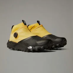 Mujer/Hombre The North Face Zapatillas De Trail Y Running|Zapatillas De Trail & Running<Zapatillas De Trail Running Summit Offtrail