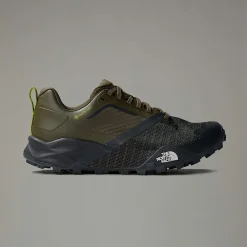 Hombre The North Face Zapatillas De Trail Y Running<Zapatillas De Trail Running Offtrail TR GORE-TEX® Para Hombre