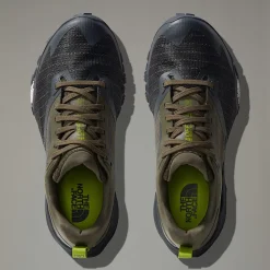 Hombre The North Face Zapatillas De Trail Y Running<Zapatillas De Trail Running Offtrail TR GORE-TEX® Para Hombre