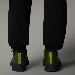 Hombre The North Face Zapatillas De Trail Y Running<Zapatillas De Trail Running Offtrail TR GORE-TEX® Para Hombre