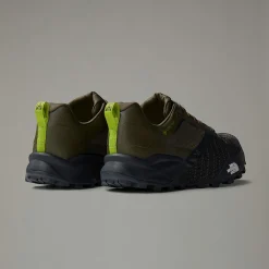 Hombre The North Face Zapatillas De Trail Y Running<Zapatillas De Trail Running Offtrail TR GORE-TEX® Para Hombre