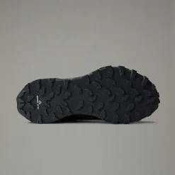 Hombre The North Face Zapatillas De Trail Y Running<Zapatillas De Trail Running Offtrail TR GORE-TEX® Para Hombre
