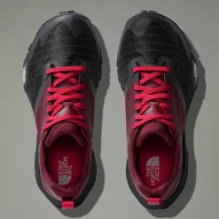 Mujer The North Face Zapatillas De Trail & Running<Zapatillas De Trail Running Offtrail TR GORE-TEX® Para Mujer