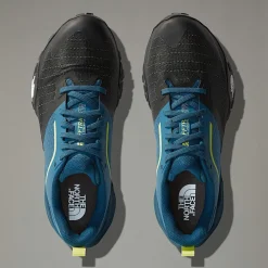 Hombre The North Face Zapatillas De Trail Y Running<Zapatillas De Trail Running Offtrail TR Para Hombre
