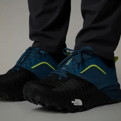 Hombre The North Face Zapatillas De Trail Y Running<Zapatillas De Trail Running Offtrail TR Para Hombre