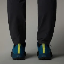 Hombre The North Face Zapatillas De Trail Y Running<Zapatillas De Trail Running Offtrail TR Para Hombre