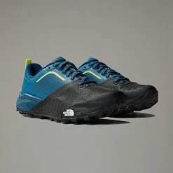 Hombre The North Face Zapatillas De Trail Y Running<Zapatillas De Trail Running Offtrail TR Para Hombre