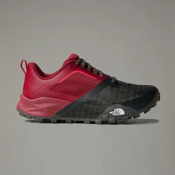 Mujer The North Face Zapatillas De Trail & Running<Zapatillas De Trail Running Offtrail TR Para Mujer