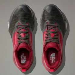 Mujer The North Face Zapatillas De Trail & Running<Zapatillas De Trail Running Offtrail TR Para Mujer