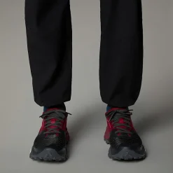 Mujer The North Face Zapatillas De Trail & Running<Zapatillas De Trail Running Offtrail TR Para Mujer