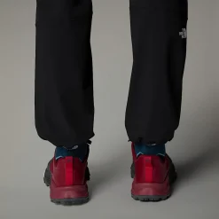 Mujer The North Face Zapatillas De Trail & Running<Zapatillas De Trail Running Offtrail TR Para Mujer