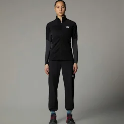 Mujer The North Face Zapatillas De Trail & Running<Zapatillas De Trail Running Offtrail TR Para Mujer