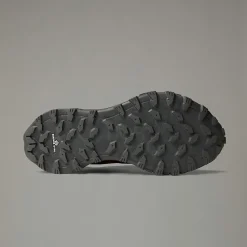 Mujer The North Face Zapatillas De Trail & Running<Zapatillas De Trail Running Offtrail TR Para Mujer