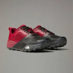 Mujer The North Face Zapatillas De Trail & Running<Zapatillas De Trail Running Offtrail TR Para Mujer
