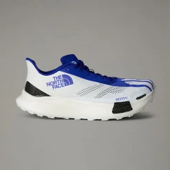 Hombre The North Face Zapatillas De Trail Y Running<Zapatillas De Trail Running Profesional Summit VECTIV™ TNF X IKB Para Hombre