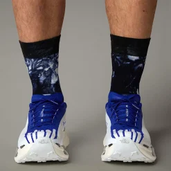 Hombre The North Face Zapatillas De Trail Y Running<Zapatillas De Trail Running Profesional Summit VECTIV™ TNF X IKB Para Hombre