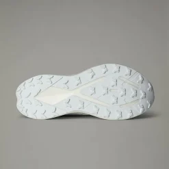 Hombre The North Face Zapatillas De Trail Y Running<Zapatillas De Trail Running Profesional Summit VECTIV™ TNF X IKB Para Hombre