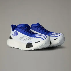 Hombre The North Face Zapatillas De Trail Y Running<Zapatillas De Trail Running Profesional Summit VECTIV™ TNF X IKB Para Hombre
