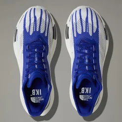 Mujer The North Face Zapatillas De Trail & Running<Zapatillas De Trail Running Profesional Summit VECTIV™ TNF X IKB Para Mujer