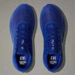 Hombre The North Face Zapatillas De Trail Y Running<Zapatillas De Trail Running VECTIV™ Enduris III Para Hombre