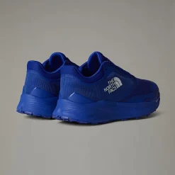 Hombre The North Face Zapatillas De Trail Y Running<Zapatillas De Trail Running VECTIV™ Enduris III Para Hombre