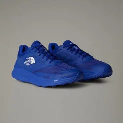 Hombre The North Face Zapatillas De Trail Y Running<Zapatillas De Trail Running VECTIV™ Enduris III Para Hombre