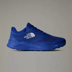 Mujer The North Face Zapatillas De Trail & Running<Zapatillas De Trail Running VECTIV™ Enduris III Para Mujer