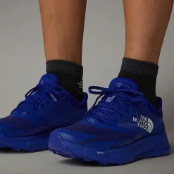 Mujer The North Face Zapatillas De Trail & Running<Zapatillas De Trail Running VECTIV™ Enduris III Para Mujer