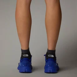 Mujer The North Face Zapatillas De Trail & Running<Zapatillas De Trail Running VECTIV™ Enduris III Para Mujer