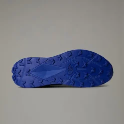 Mujer The North Face Zapatillas De Trail & Running<Zapatillas De Trail Running VECTIV™ Enduris III Para Mujer